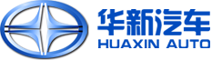 龙8国际·(中国区)官方网站_站点logo