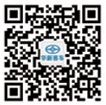 龙8国际·(中国区)官方网站_产品2492